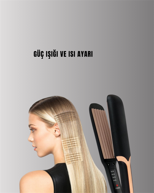 dempower-dp-134-tost-sac-sekillendiric-450a4