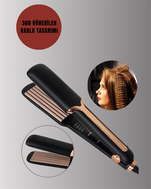 dempower-dp-134-tost-sac-sekillendiric-5d7c