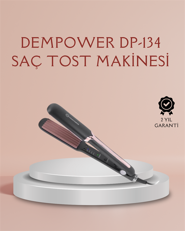 dempower-dp-134-tost-sac-sekillendiric-7-46bc