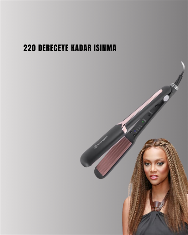 dempower-dp-134-tost-sac-sekillendiric-df190