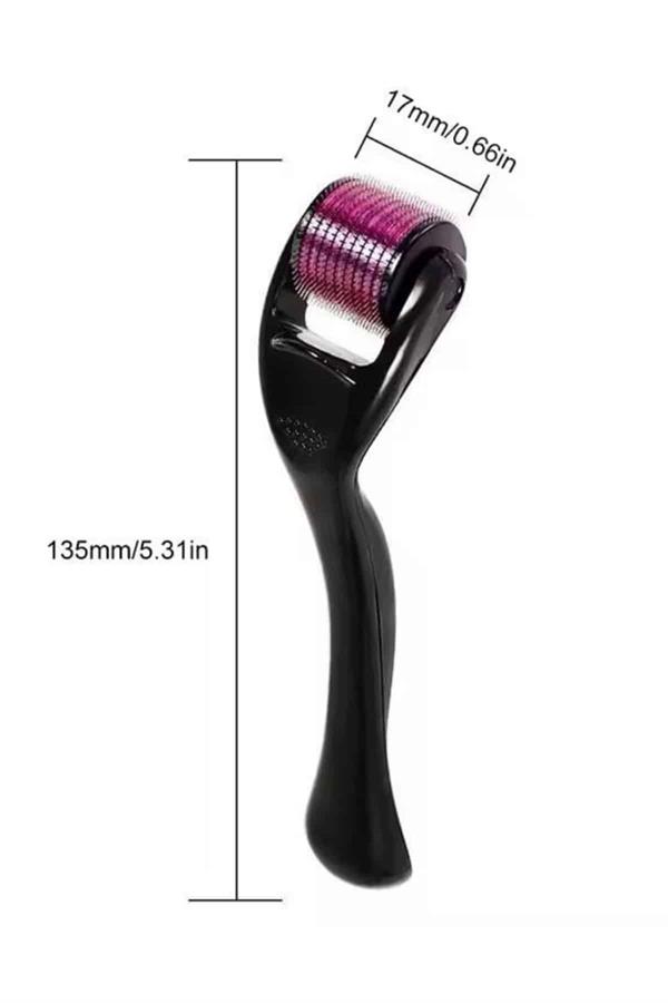 Compressed by jpeg-recompress