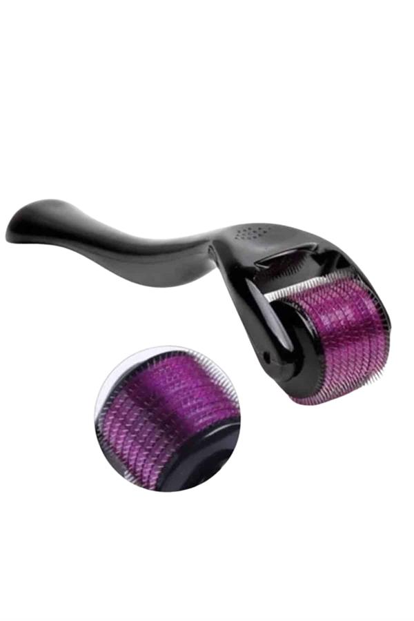 Compressed by jpeg-recompress