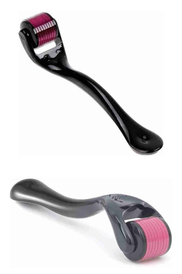 Compressed by jpeg-recompress