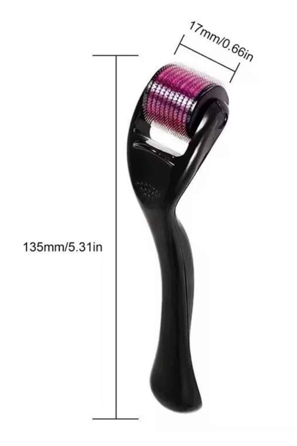 Compressed by jpeg-recompress