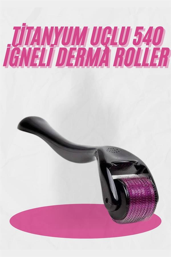 Compressed by jpeg-recompress