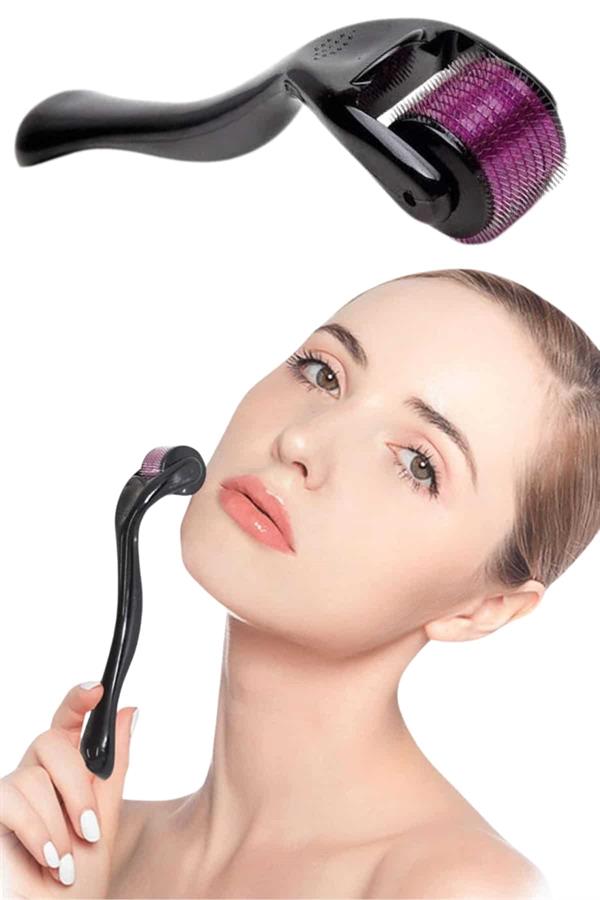 Compressed by jpeg-recompress