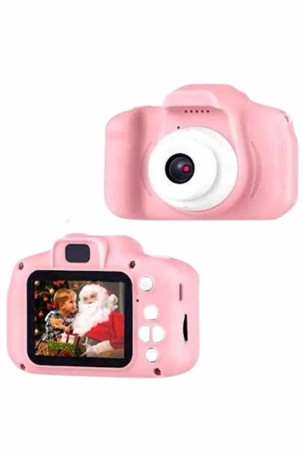 Compressed by jpeg-recompress