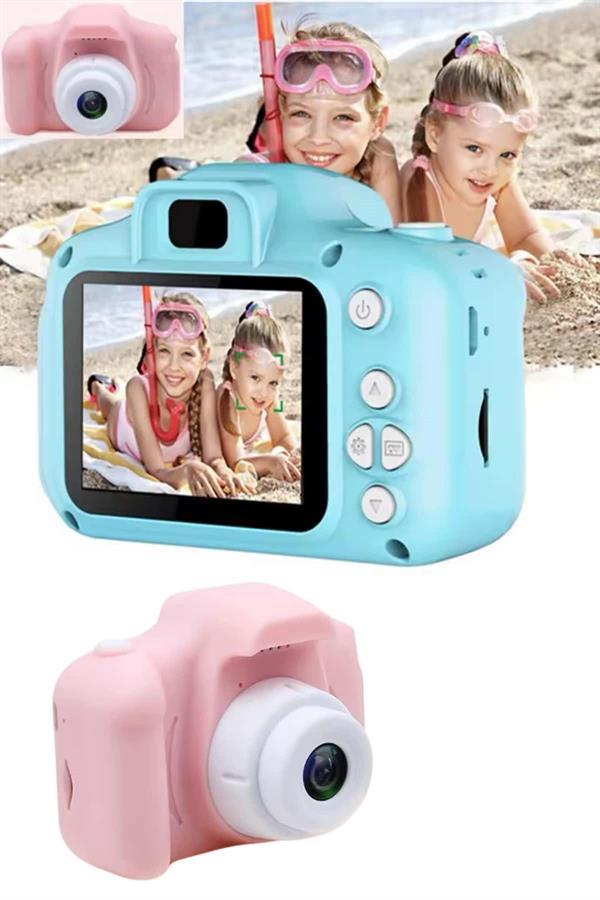 Compressed by jpeg-recompress