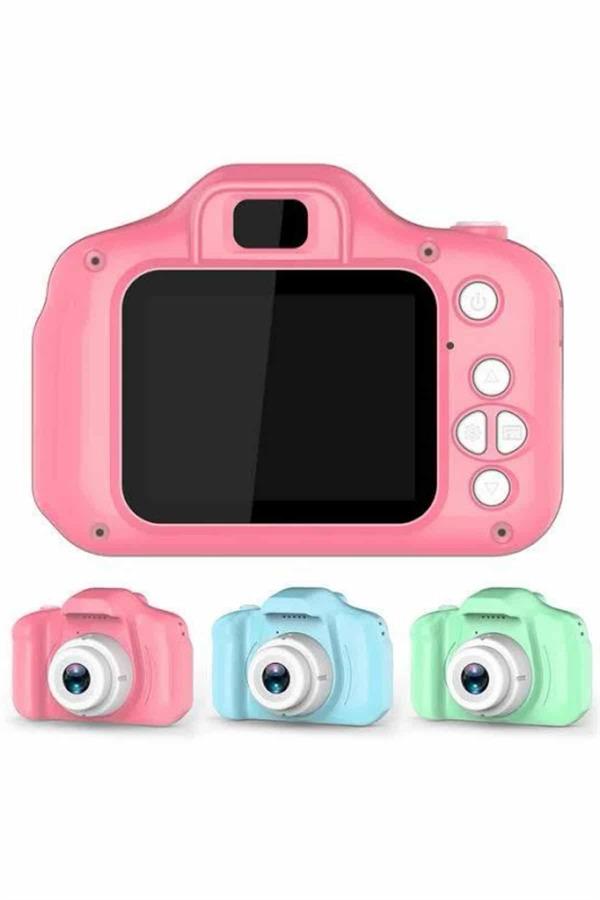 Compressed by jpeg-recompress