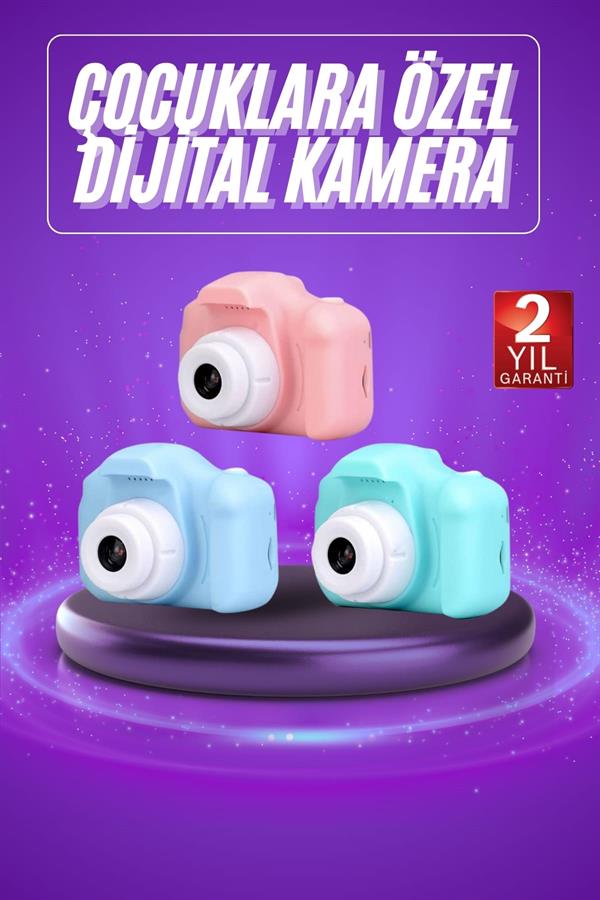 Compressed by jpeg-recompress