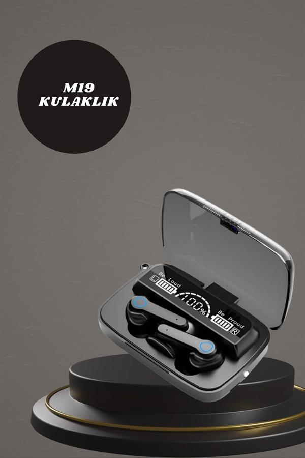 Compressed by jpeg-recompress