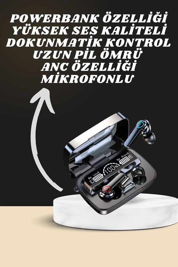 Compressed by jpeg-recompress