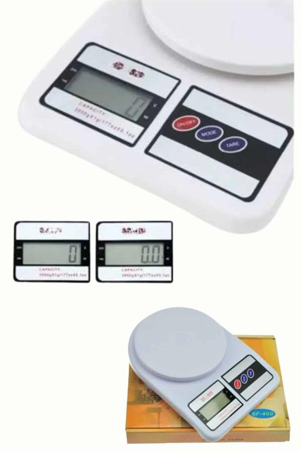 Compressed by jpeg-recompress