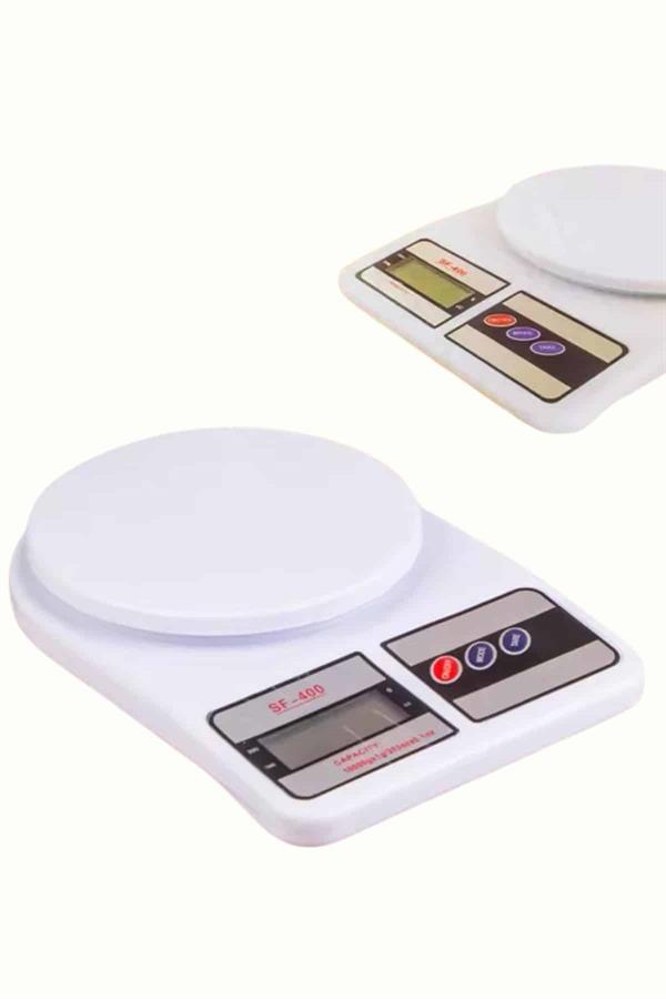 Compressed by jpeg-recompress