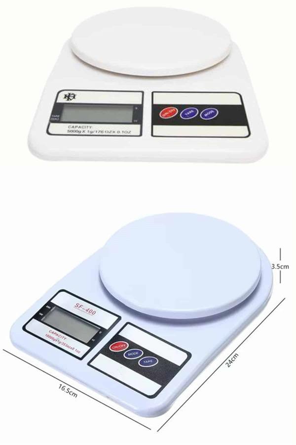 Compressed by jpeg-recompress