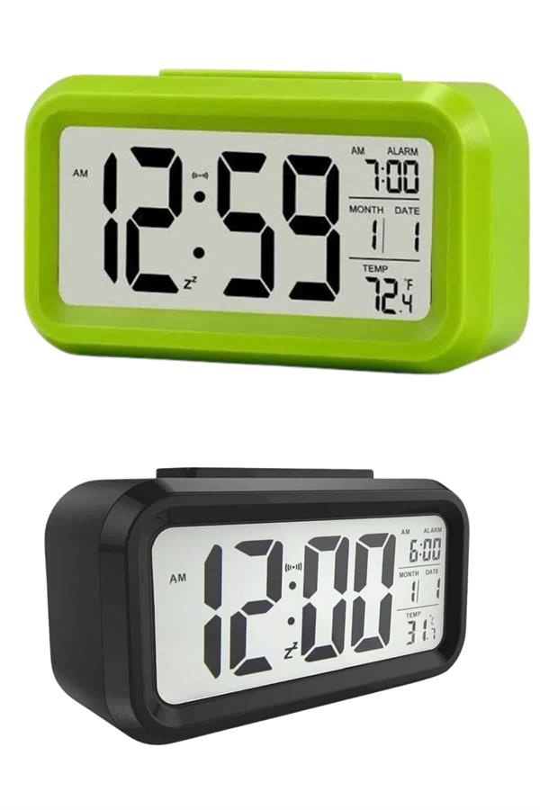 Compressed by jpeg-recompress