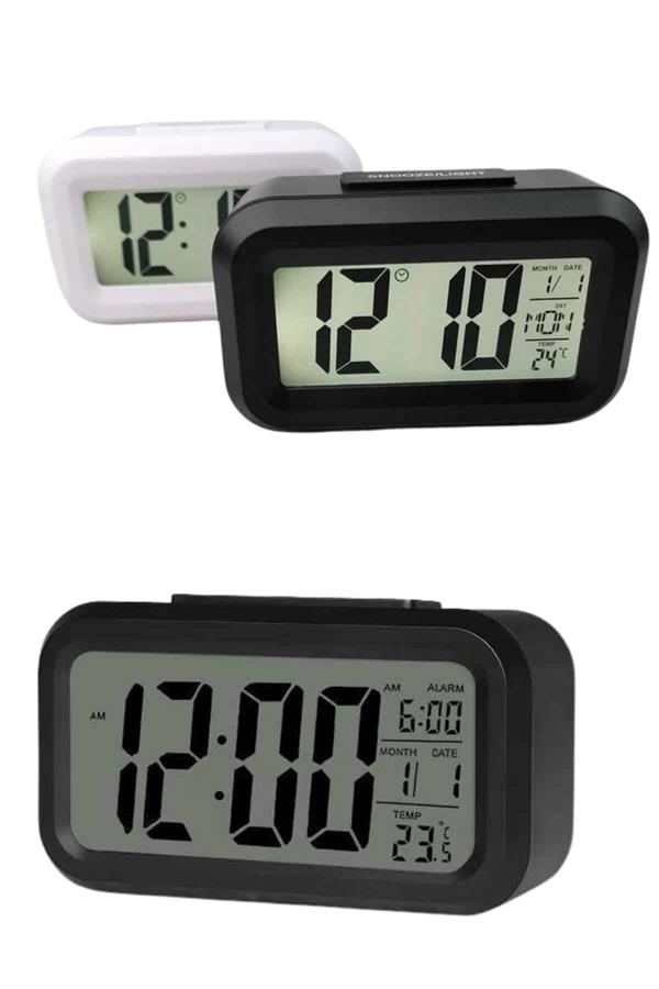 Compressed by jpeg-recompress