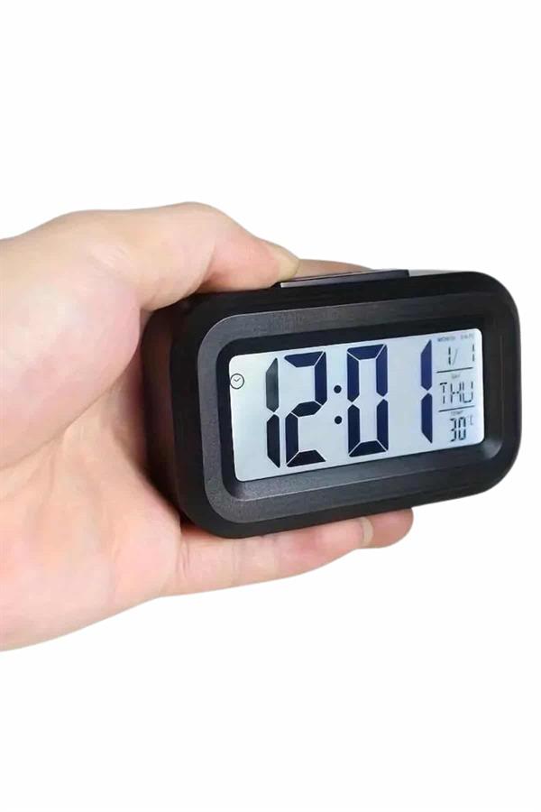 Compressed by jpeg-recompress