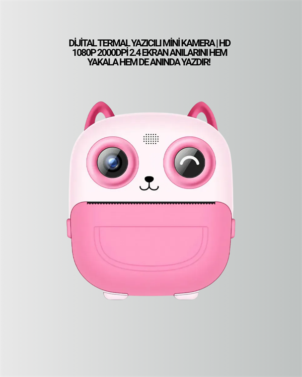 dijital-termal-yazicili-mini-kamera-hd-05cea