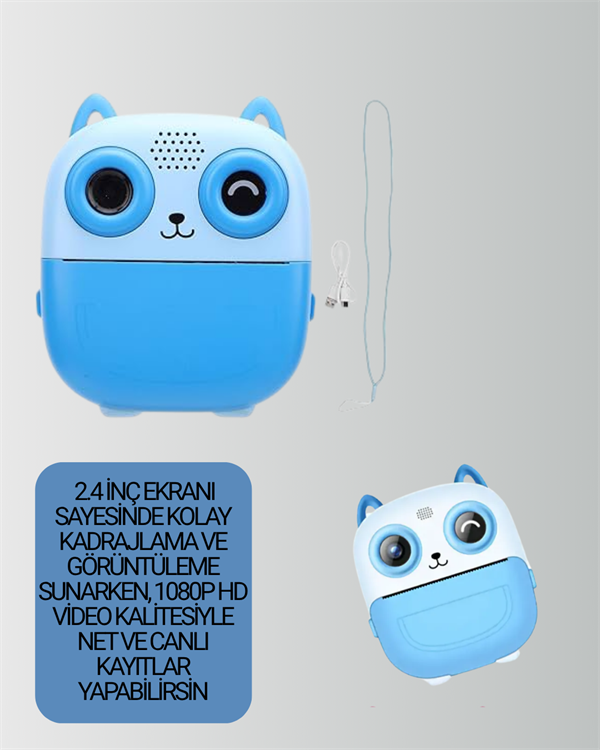 dijital-termal-yazicili-mini-kamera-hd-4969