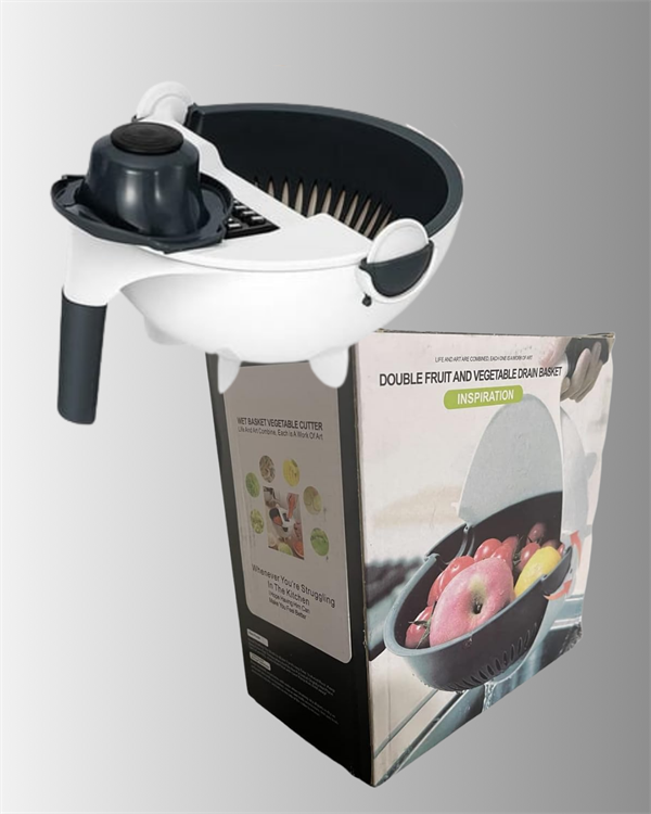 dilimleyici-ve-rende-bicakli-cok-amacl-2e8-46