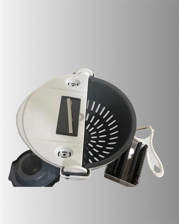 dilimleyici-ve-rende-bicakli-cok-amacl-5b6f49