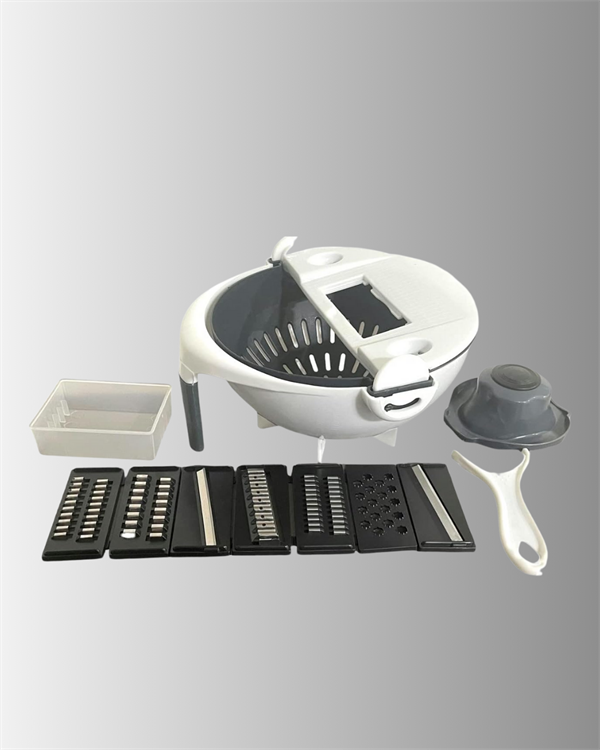 dilimleyici-ve-rende-bicakli-cok-amacl-6860a3