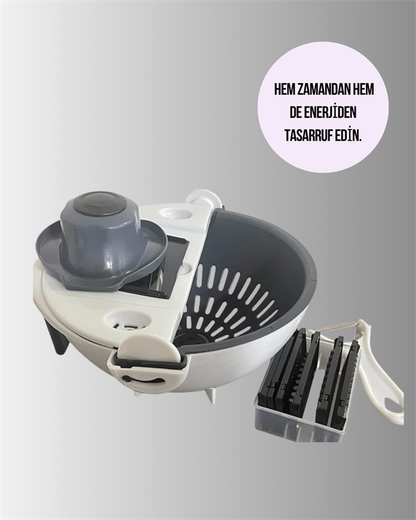 dilimleyici-ve-rende-bicakli-cok-amacl-e-97ce