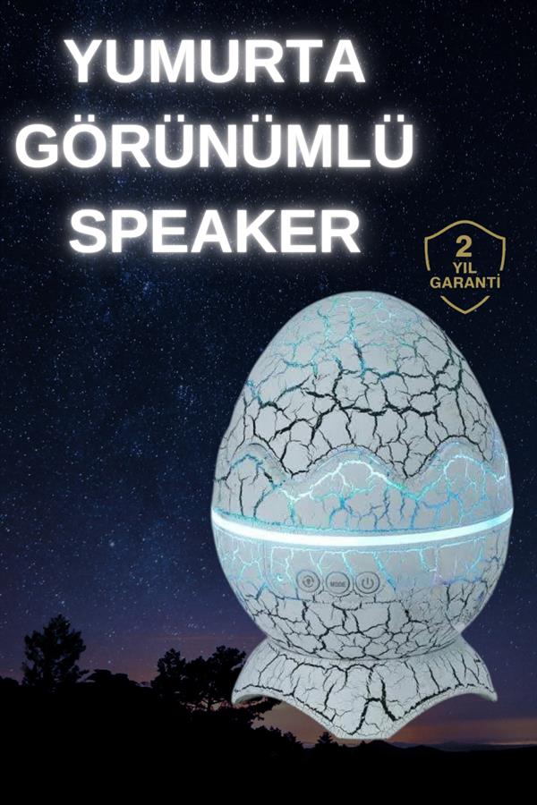 Compressed by jpeg-recompress