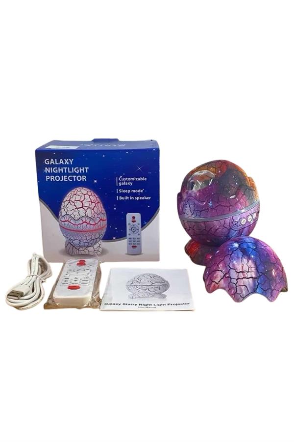 Compressed by jpeg-recompress