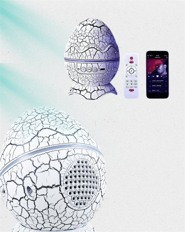 dinozor-yumurtasi-tasarimli-projektorl-05209d