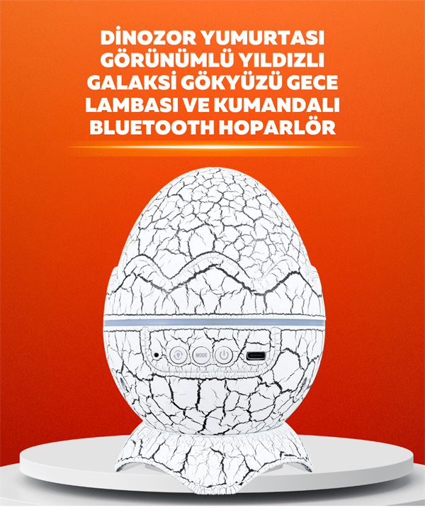 dinozor-yumurtasi-tasarimli-projektorl-4d633