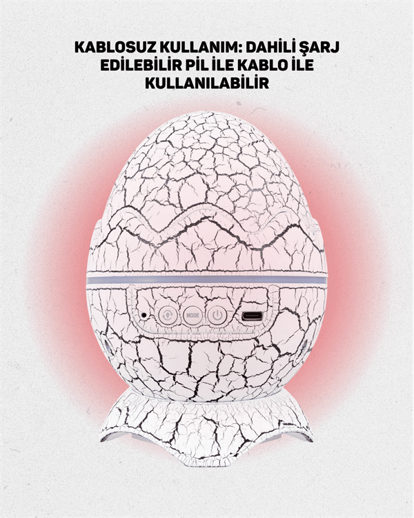 dinozor-yumurtasi-tasarimli-projektorl-8cad-7