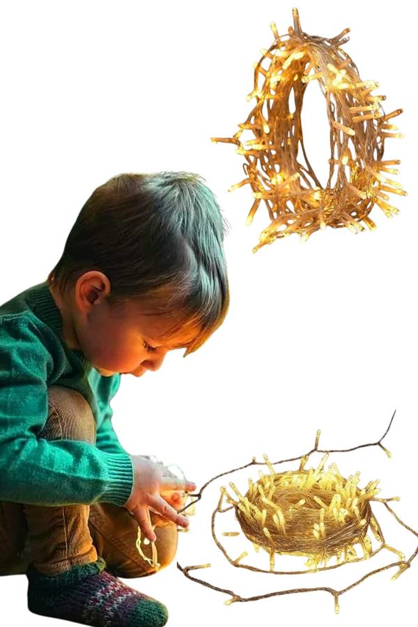 Compressed by jpeg-recompress