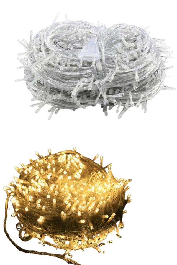 Compressed by jpeg-recompress