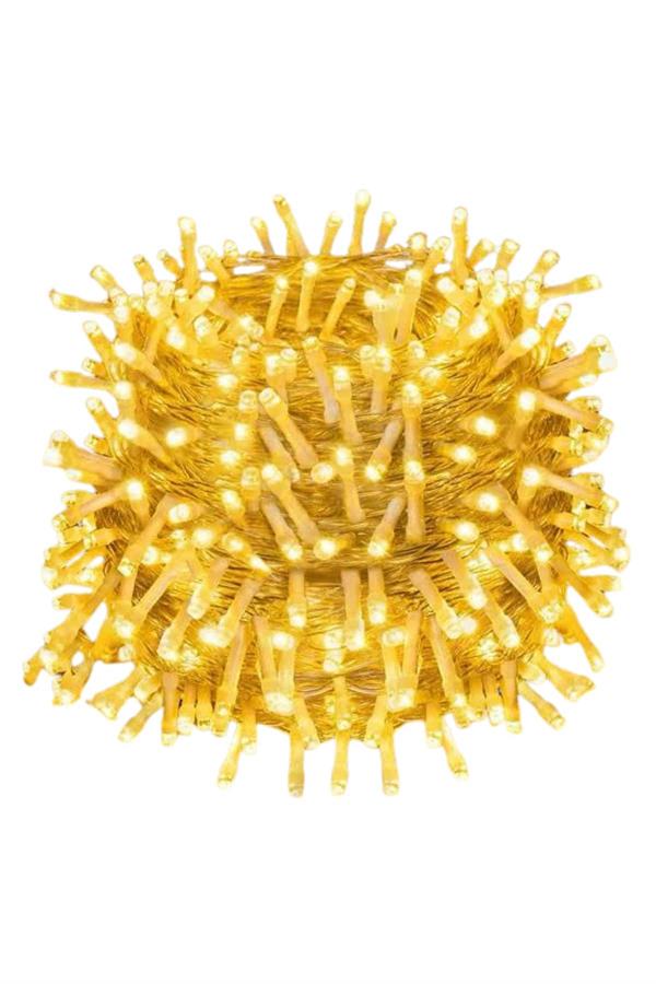 Compressed by jpeg-recompress