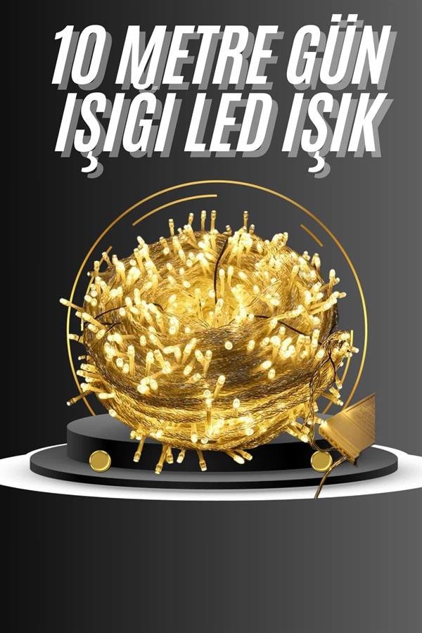 Compressed by jpeg-recompress