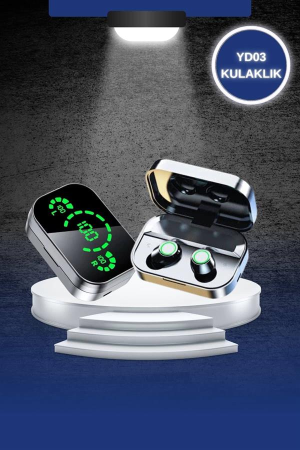 Compressed by jpeg-recompress