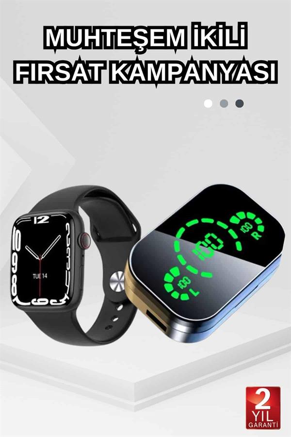 Compressed by jpeg-recompress