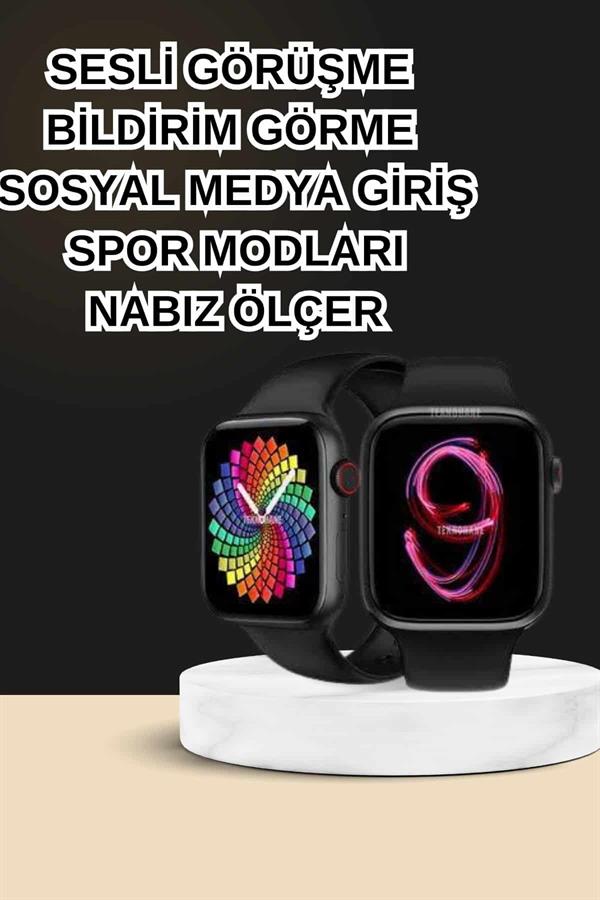 Compressed by jpeg-recompress