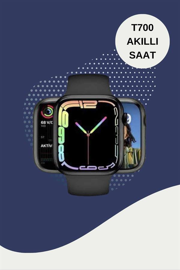 Compressed by jpeg-recompress