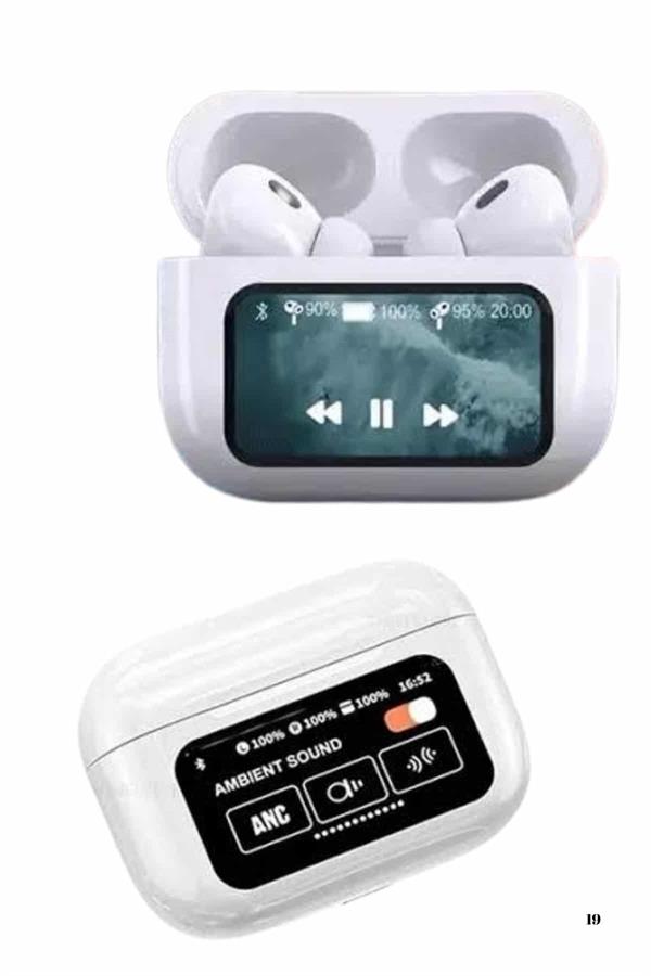 Compressed by jpeg-recompress