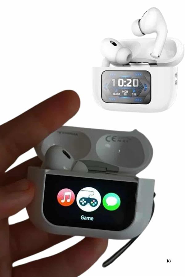 Compressed by jpeg-recompress