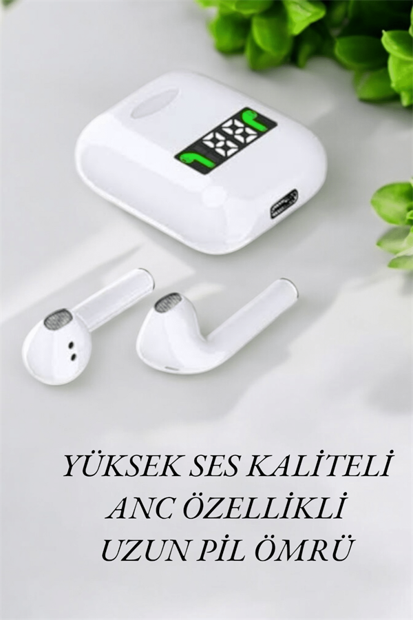 dokunmatik-kontrol-ve-led-gostergeli-t-4ae5-9