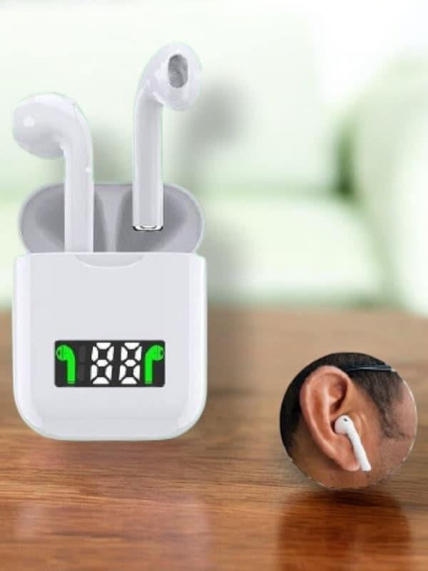 dokunmatik-kontrol-ve-led-gostergeli-t-81d553