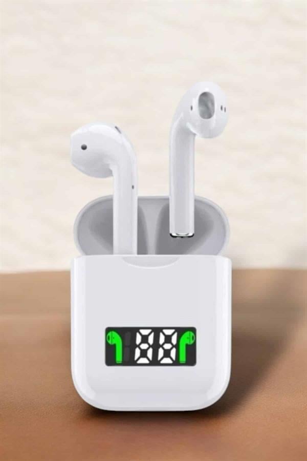 dokunmatik-kontrol-ve-led-gostergeli-t-cd8680