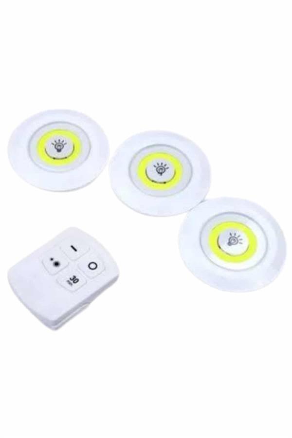 Compressed by jpeg-recompress