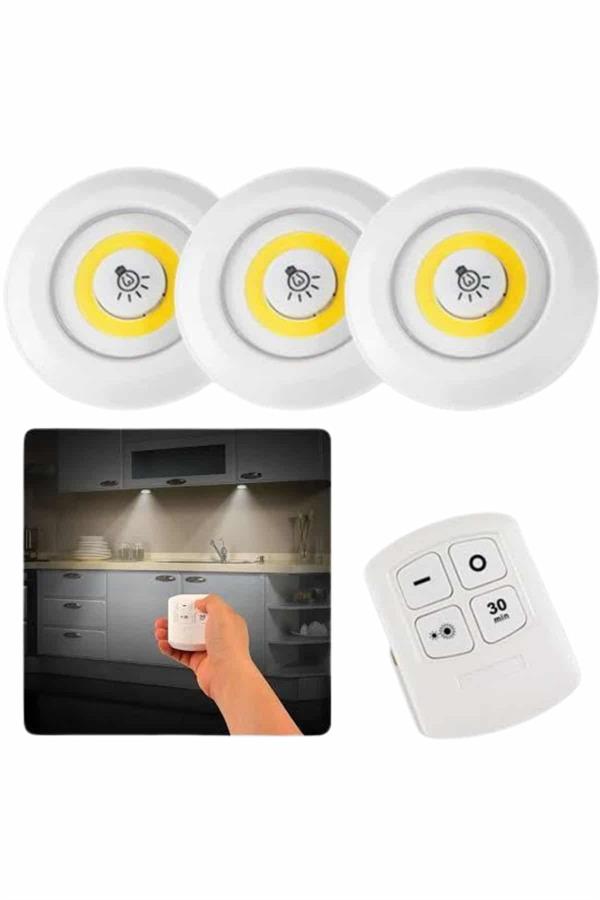 Compressed by jpeg-recompress