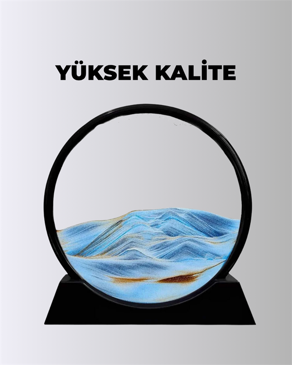 dondurulebilir-dinamik-kum-tablosu-str-23547a