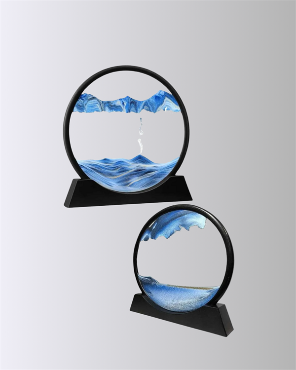 dondurulebilir-dinamik-kum-tablosu-str-d0e3-